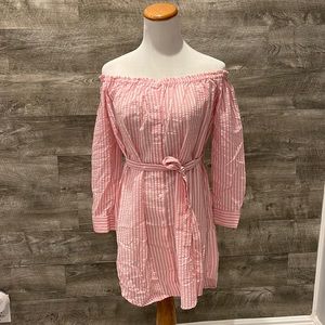 Cotton On Dress NWT